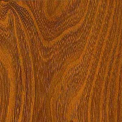 Bruce Bruce Park Avenue Collection Pradoo Laminate Flooring