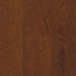 Somerset Somerset Color Collections Strip 2 Solid Mocha Hardwood Flooring