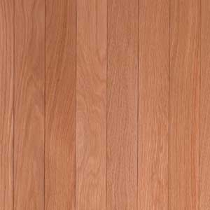 Somerset Somerset Color Collections Plank 5 Solid Seashell Hardwood Flooring