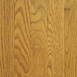 Somerset Somerset Color Collections Plank 5 Engineered Harvest Oak Hardwood Flooring