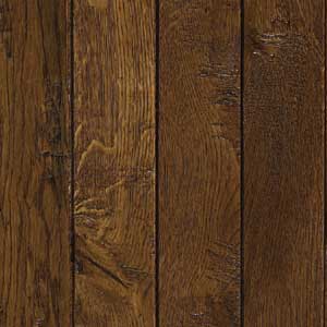 Somerset Somerset Country Collection Plank 3 Buttercup Hardwood Flooring