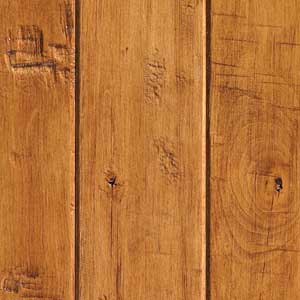 Somerset Somerset Country Collection Plank 3 Desert Tan Hardwood Flooring