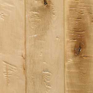 Somerset Somerset Country Collection Plank 5 Maple Maple Hardwood Flooring