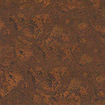 Wicanders Wicanders Series 1000 Identity Chestnut Cork Flooring