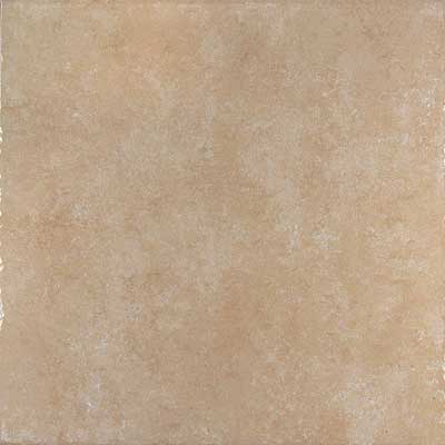 Italgres Italgres Bari 10 X 13 Beige Tile  &  Stone