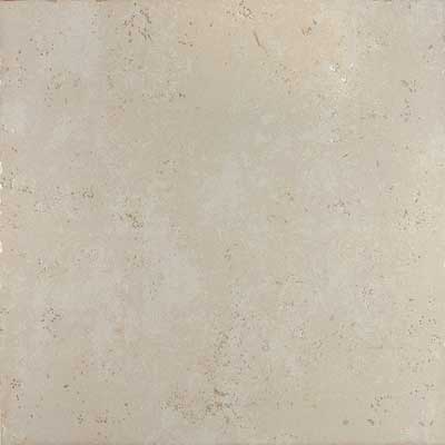Italgres Italgres Bari 10 X 13 Bone Tile  &  Stone