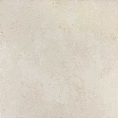 Italgres Italgres Bari 10 X 13 White Tile  &  Stone