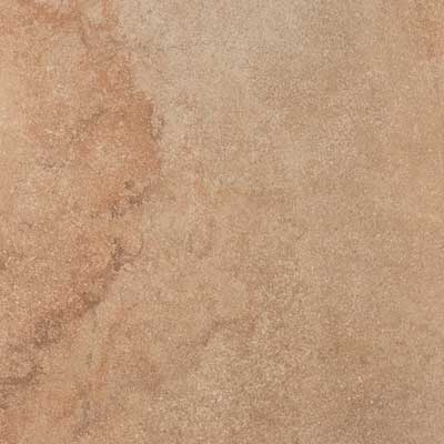 Italgres Italgres Buxy 10 X 13 Beige Tile  &  Stone