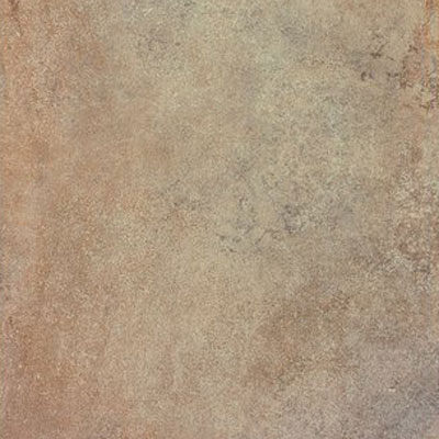 Italgres Italgres Buxy 10 X 13 Natural Tile  &  Stone