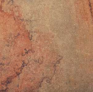 Italgres Italgres Buxy 18 X 27 Golden Tile  &  Stone