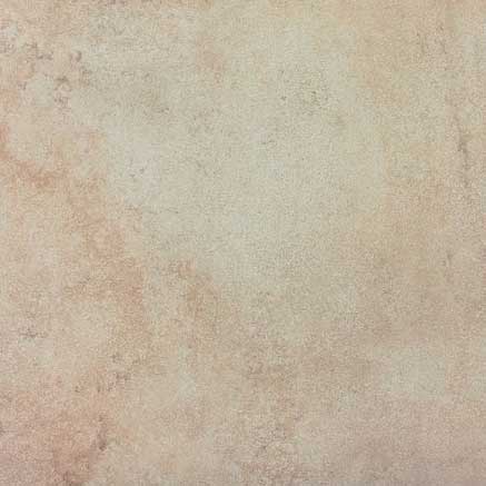 Italgres Italgres Buxy 18 X 27 Marfil Tile  &  Stone