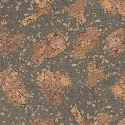Nova Cork Nova Cork Luminary Design Klick Planks Natural Alltea Cork Flooring