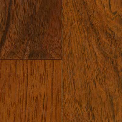 Woods of Distinction Woods Of Distinction Villa Series Iii Brazilian Cherry Hardwood Flooring