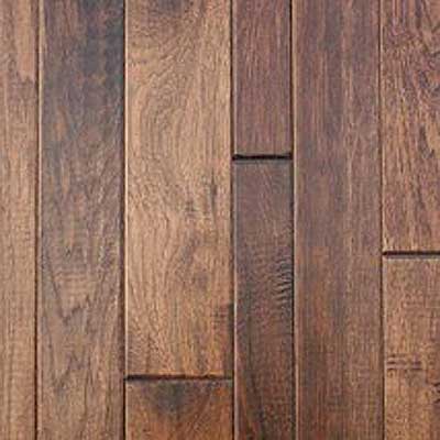 Appalachian Hardwood Floors Appalachian Hardwood Floors Colonial Manor 2 1 / 4 Hobnail Hardwood Flooring