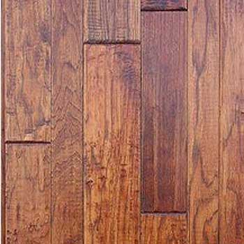 Appalachian Hardwood Floors Appalachian Hardwood Floors Colonial Manor 3 1 / 4 Smokehouse Hardwood Flooring