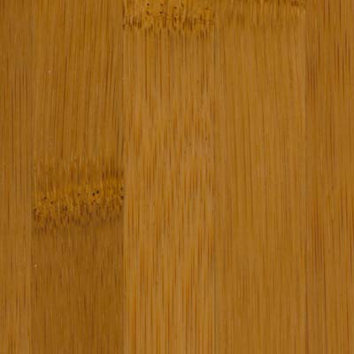 Stepco Stepco Bamboo Loc Ii Horizontal Horizontal Carbonized Bamboo Flooring