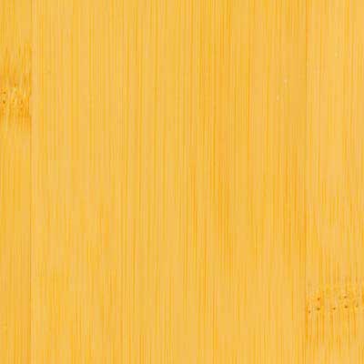 Stepco Stepco Bamboo Loc Ii Horizontal Horizontal Natural Bamboo Flooring