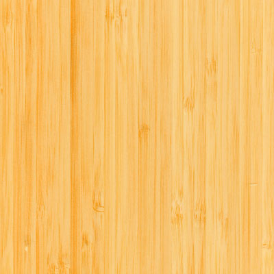 Stepco Stepco Bamboo Loc Ii Vertical Vertical Natural Bamboo Flooring