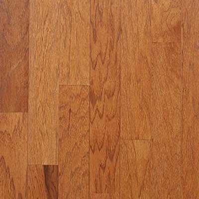 Anderson Anderson Classic Hickory Homespun Hardwood Flooring