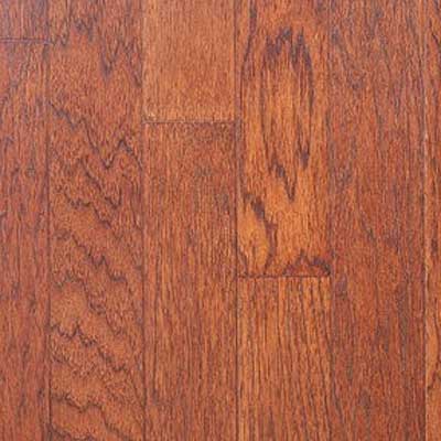 Anderson Anderson Classic Hickory Lantern Glow Hardwood Flooring
