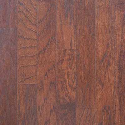 Anderson Anderson Classic Hickory Old Furnace Hardwood Flooring