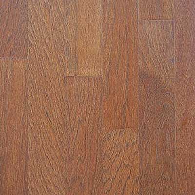 Anderson Anderson Classic Hickory Rain Barrel Hardwood Flooring