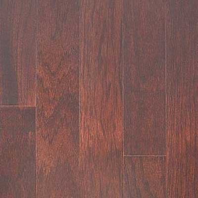Anderson Anderson Classic Hickory Whistling Kettle Hardwood Flooring