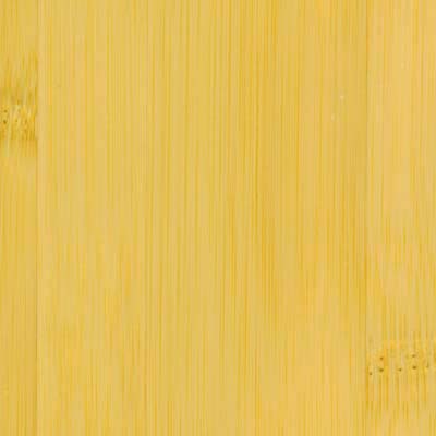 Stepco Stepco Bamboo Solid Ii Horizontal Horizontal Natural Bamboo Flooring