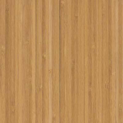 Stepco Stepco Bamboo Solid Ii Vertical Vertical Carbonized Bamboo Flooring