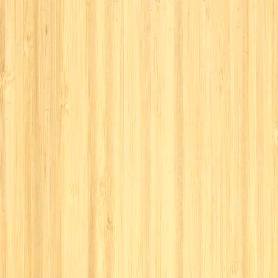 Stepco Stepco Bamboo Solid Ii Vertical Vertical Natural Bamboo Flooring