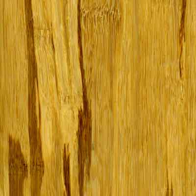 Stepco Stepco Strand Woven Ii Tiger Bamboo Flooring