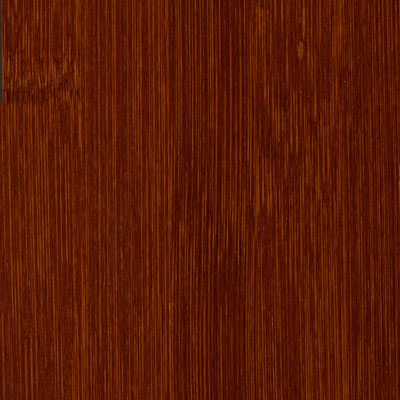 Stepco Stepco Stained Ii Amber Bamboo Flooring