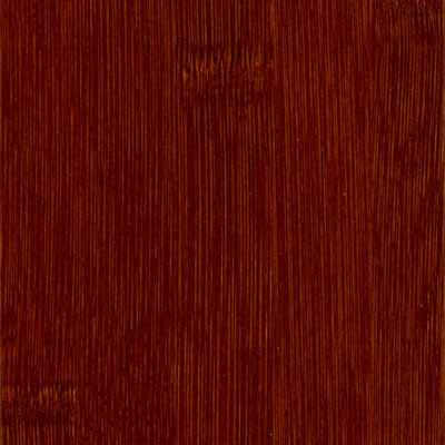 Stepco Stepco Stained Ii Flame Bamboo Flooring