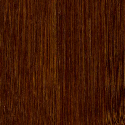 Stepco Stepco Stained Ii Forrest Bamboo Flooring