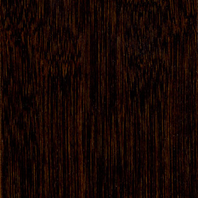 Stepco Stepco Stained Ii Night Bamboo Flooring