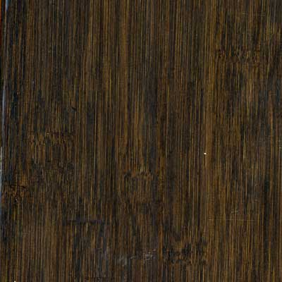 Stepco Stepco Handscraped Ii Black Walnut Bamboo Flooring