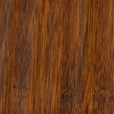 Stepco Stepco Handscraped Ii Chestnut Bamboo Flooring