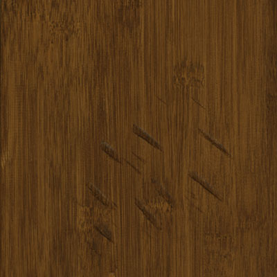 Stepco Stepco Handscraped Ii Sahara Bamboo Flooring