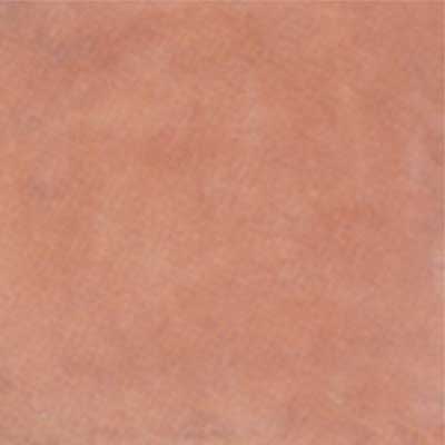 Monarch Ceramic Tile Monarch Ceramic Tile Pianeta 6 X 6 Mars Fb19