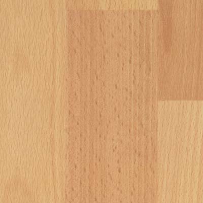 BHK Bhk Click Beech A412