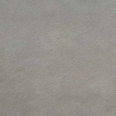 Italgres Italgres Vulcano 18 X 27 Gris Tile  &  Stone