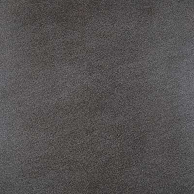 Italgres Italgres Vulcano 18 X 27 Negro Tile  &  Stone