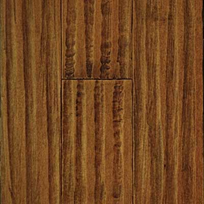 Mullican Mullican Chalmette Hand Sculpted Autumn Maple Hardwood Flooring