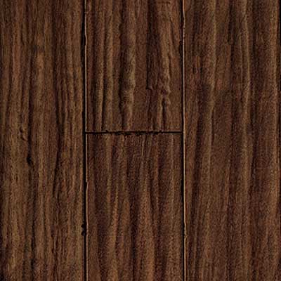 Mullican Mullican Chalmette Hand Sculpted Colonial Walnut Hardwood Flooring