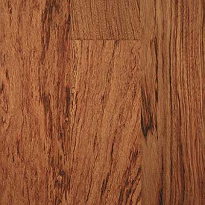 Mullican Mullican African Legends 3 (9 Ply) African Legends Bubinga Hardwood Flooring