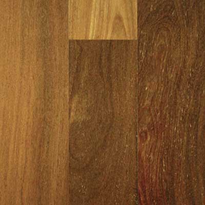 Mullican Mullican African Legends 5 (9 Ply) African Legends Cumaru Hardwood Flooring