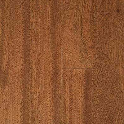 Mullican Mullican Austin Springs 3 Sapele Natural Hardwood Flooring