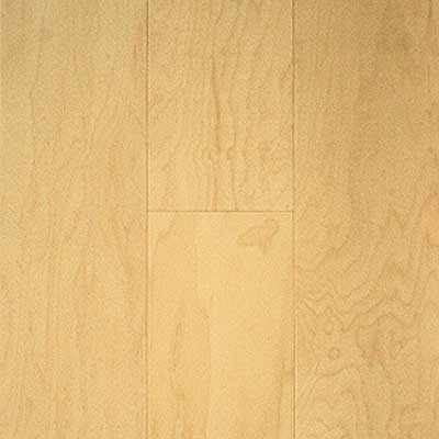 Mullican Mullican Austin Springs 3 Maple Natural Hardwood Flooring