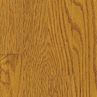 Mullican Mullican Austin Springs 3 Oak Caramel Hardwood Flooring