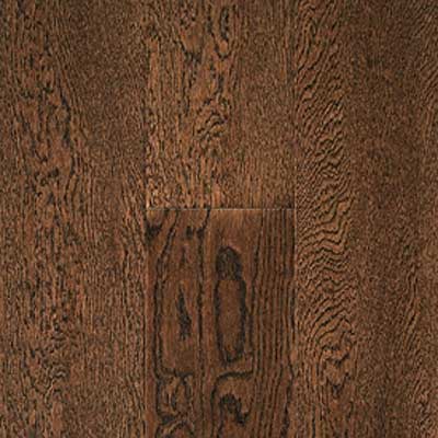 Mullican Mullican Austin Springs 3 Oak Provincial Hardwood Flooring